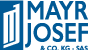 Mayr Josef Bildhauermeisterbetrieb